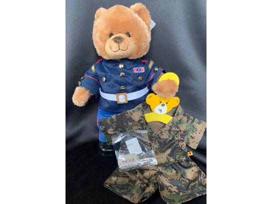 Image of the Item