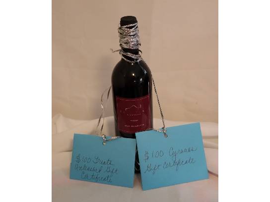 Image of the Item