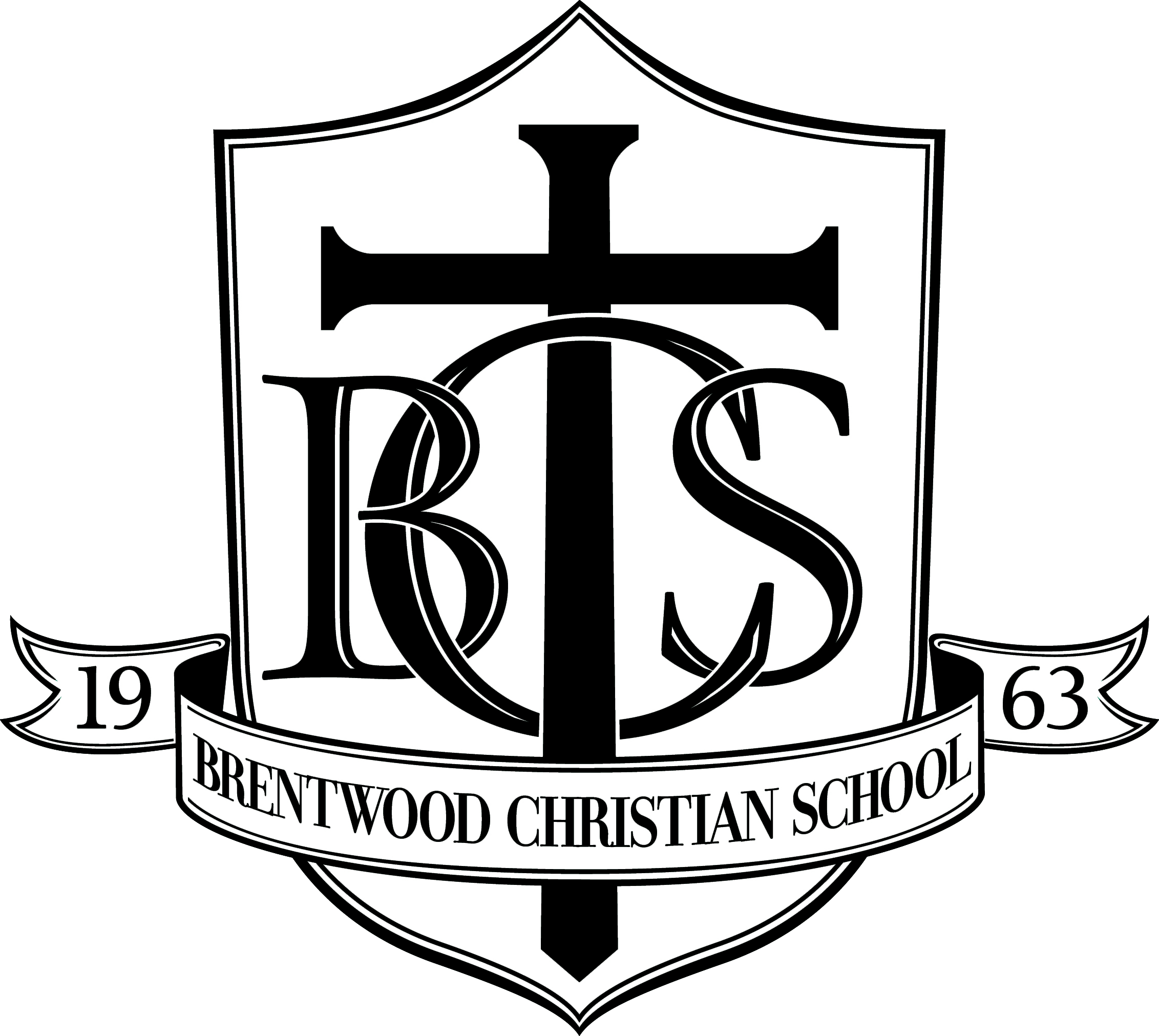 brentwood-christian-powered-by-givesmart