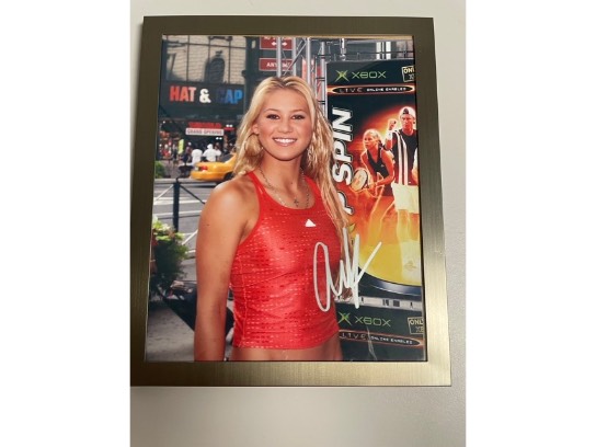 Image of the Item