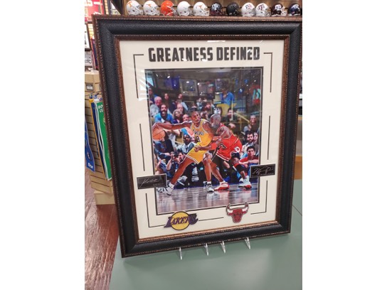 Image of the Item