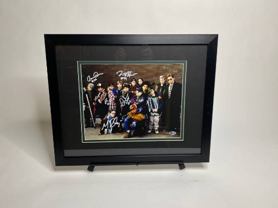 Image of the Item