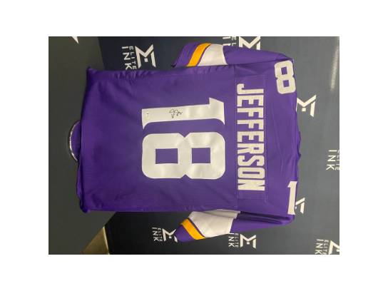 Image of the Item