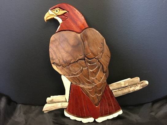 Image of the Item