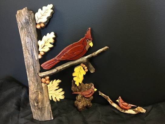 Image of the Item
