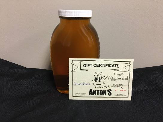 Image of the Item