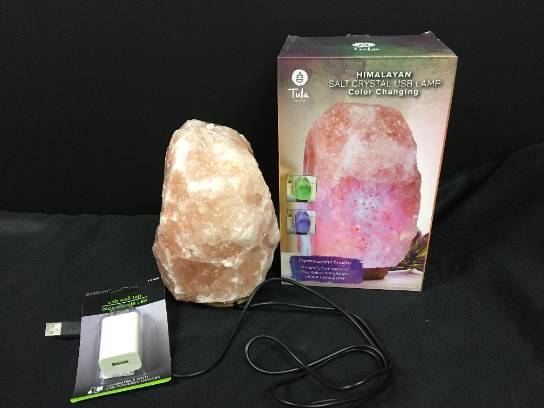 Image of the Item