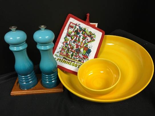Image of the Item