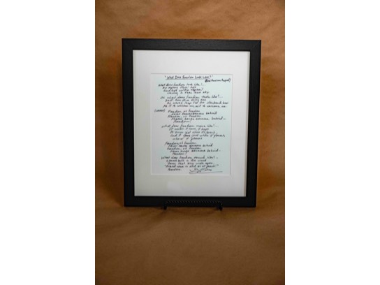 Image of the Item