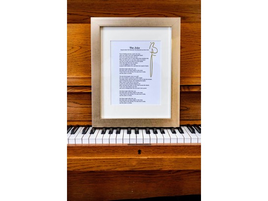 Image of the Item