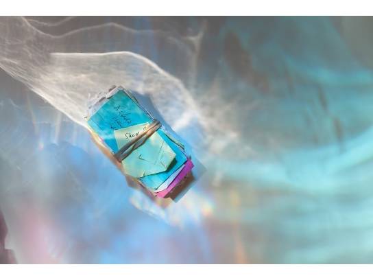 Image of the Item