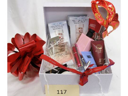 Image of the Item