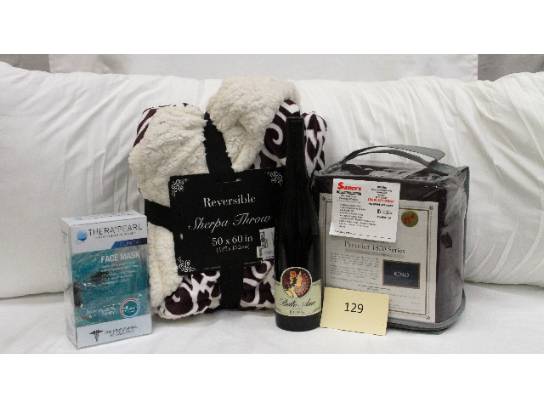 Image of the Item
