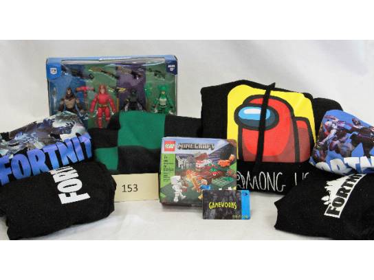 Image of the Item