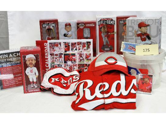 Image of the Item