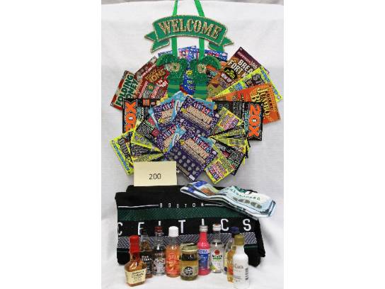 Image of the Item