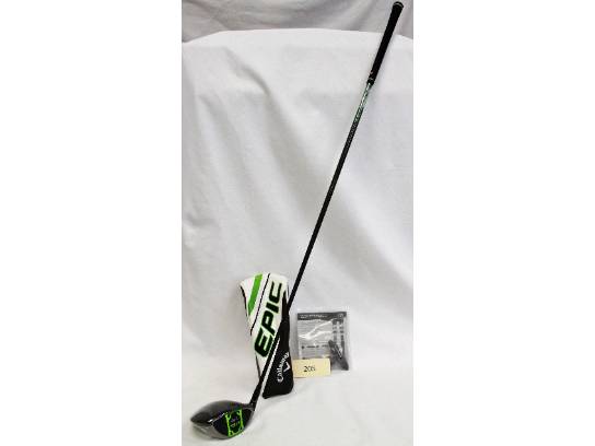 Image of the Item