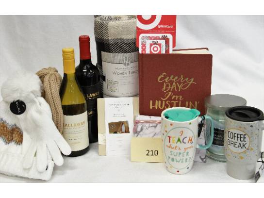 Image of the Item