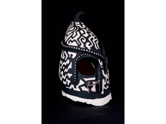 Image of the Item