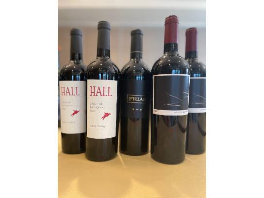 Image of the Item