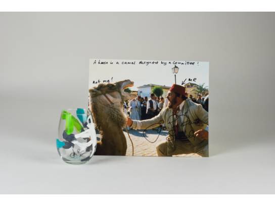 Image of the Item