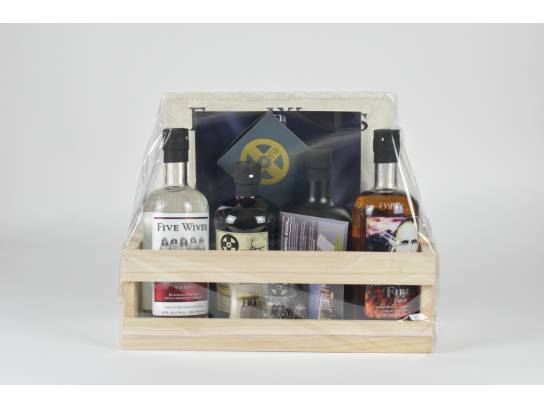 Image of the Item