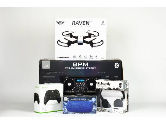 Image of the Item