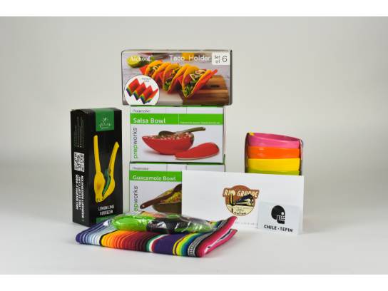 Image of the Item