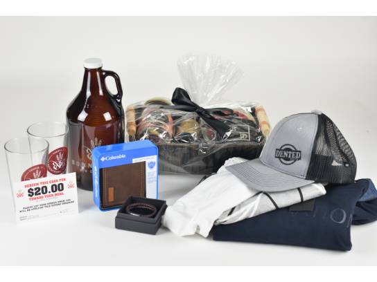 Image of the Item