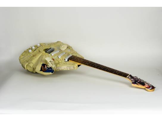 Image of the Item