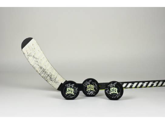 Image of the Item