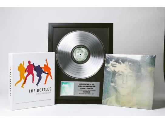 Image of the Item