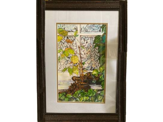 Image of the Item