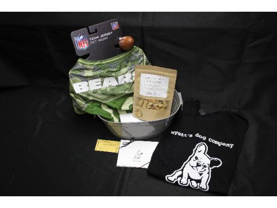 Image of the Item
