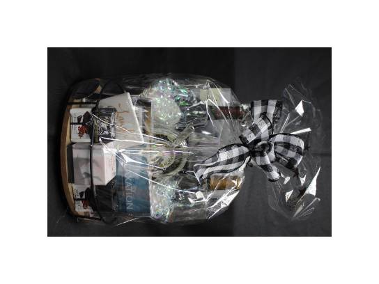 Image of the Item