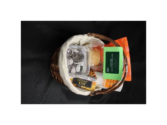 Image of the Item