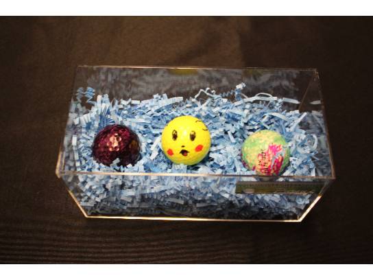 Image of the Item