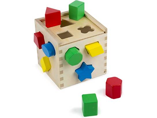 Image of the Item