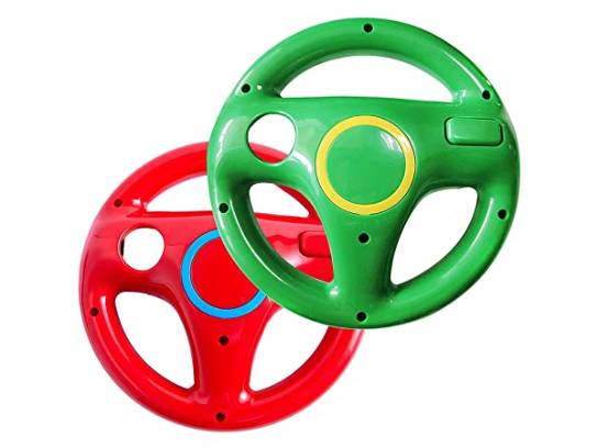 Image of the Item