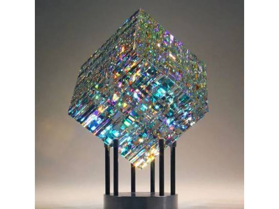 Image of the Item