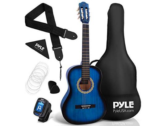 Image of the Item