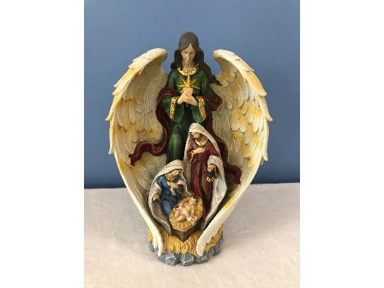 Image of the Item