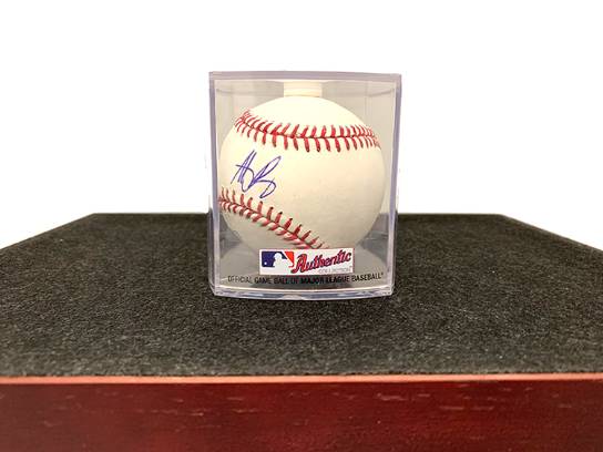 Image of the Item