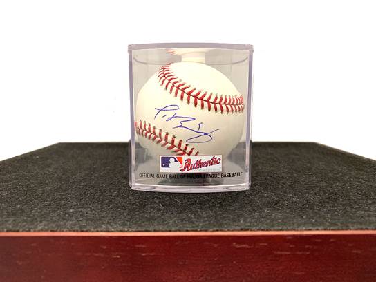 Image of the Item