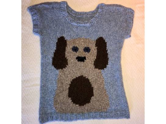 Image of the Item