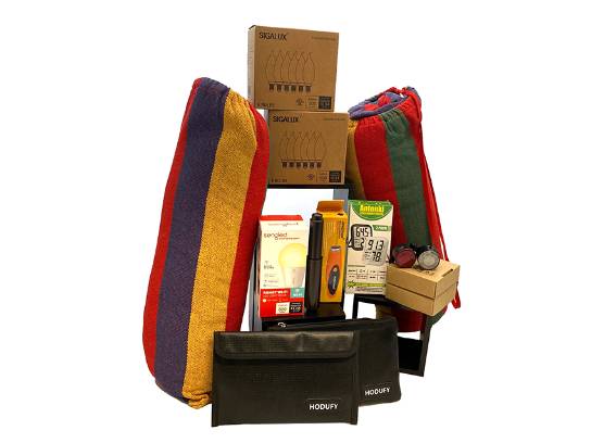 Image of the Item