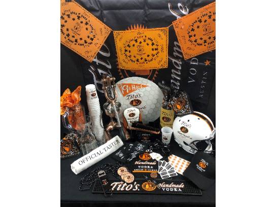 Image of the Item