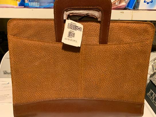 Image of the Item