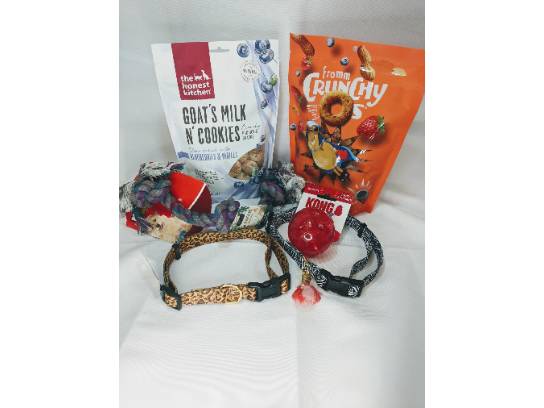 Image of the Item