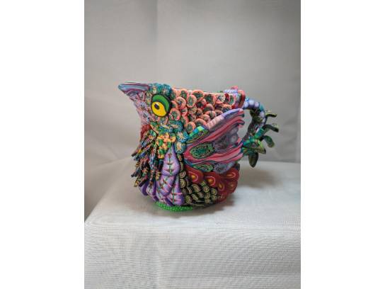 Image of the Item